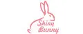 Shiny Bunny