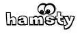 hamsty