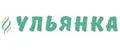 Ульянка