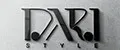 Dari Style