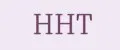 HHT