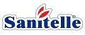 Sanitelle