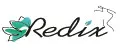 Redix