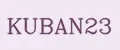 KUBAN23