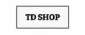 TD SHOP