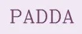 PADDA