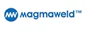 MAGMAWELD