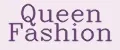 Queen Fashion