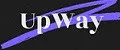 UpWay