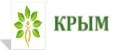 Аналитика бренда Здоровье от природы Крым на Wildberries