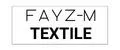 FAYZ-M Textile