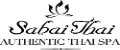sabai thai