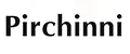 Pirchinni
