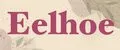 eelhoe