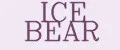 ICE BEAR