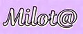 Milot@