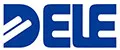 Dele