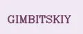 GIMBITSKIY