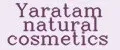 YARATAM NATURAL COSMETICS
