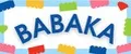 babaka