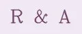 R & A