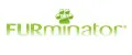 Furminator