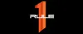 Rule 1