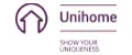 UniHome