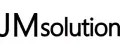 JMSolution