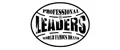 LEADERS