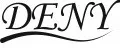 deny
