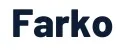 Farko