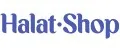 Halat-Shop