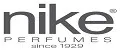 Nike Perfumes