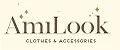 AmiLook