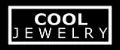 COOL JEWELRY
