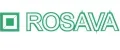 ROSAVA