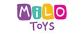 Milo toys
