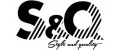 S&Q