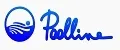 Poolline