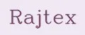 Rajtex