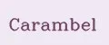 Carambel