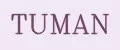TUMAN