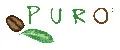 puro