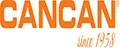 CanCan