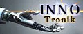 InnoTronik