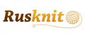 RUSKNIT