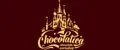 Шоколатика