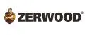 Zerwood