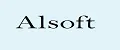 Alsoft